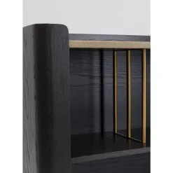 Discount Regal Milano 150X98Cm Regale