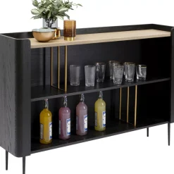 Discount Regal Milano 150X98Cm Regale