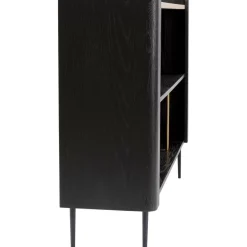 Discount Regal Milano 150X98Cm Regale