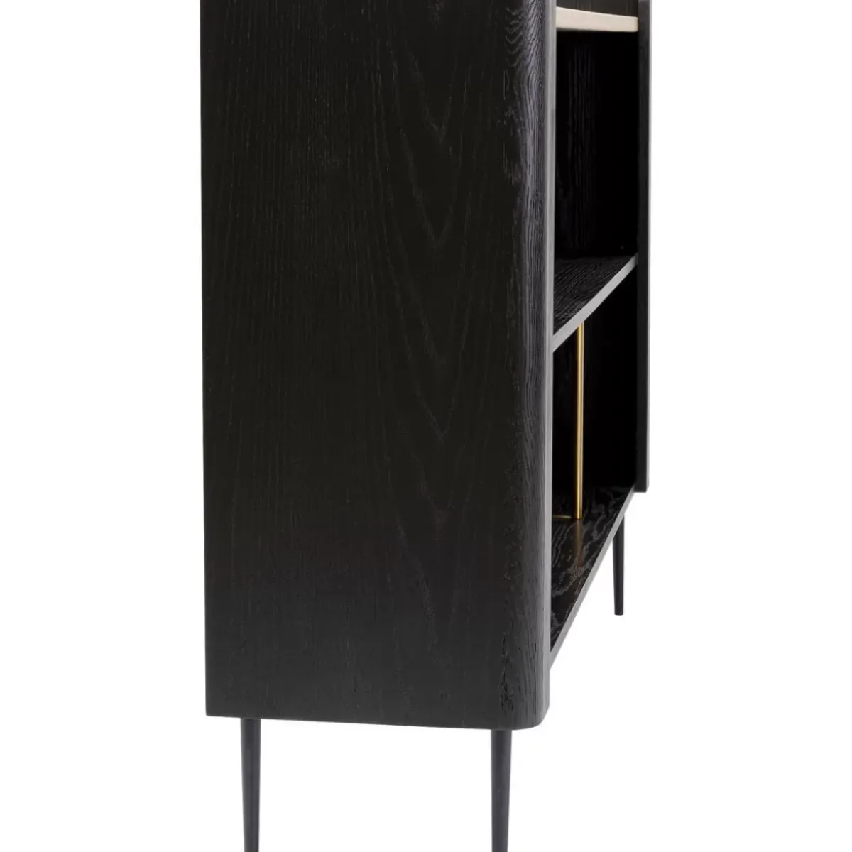 Discount Regal Milano 150X98Cm Regale