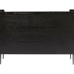 Discount Regal Milano 150X98Cm Regale