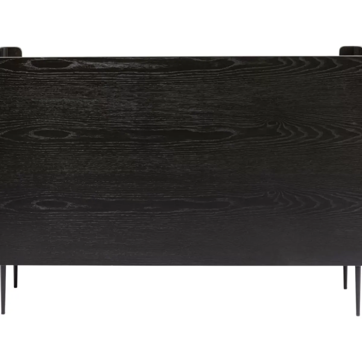 Discount Regal Milano 150X98Cm Regale