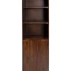 Best Regal Mit Tisch Ravello 174X160 Regale