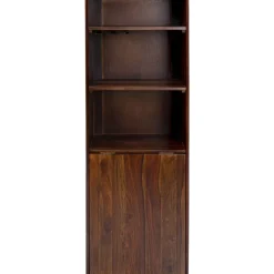 Best Regal Mit Tisch Ravello 174X160 Regale
