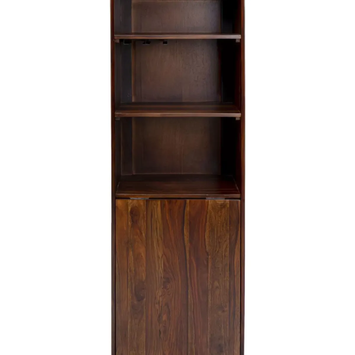 Best Regal Mit Tisch Ravello 174X160 Regale