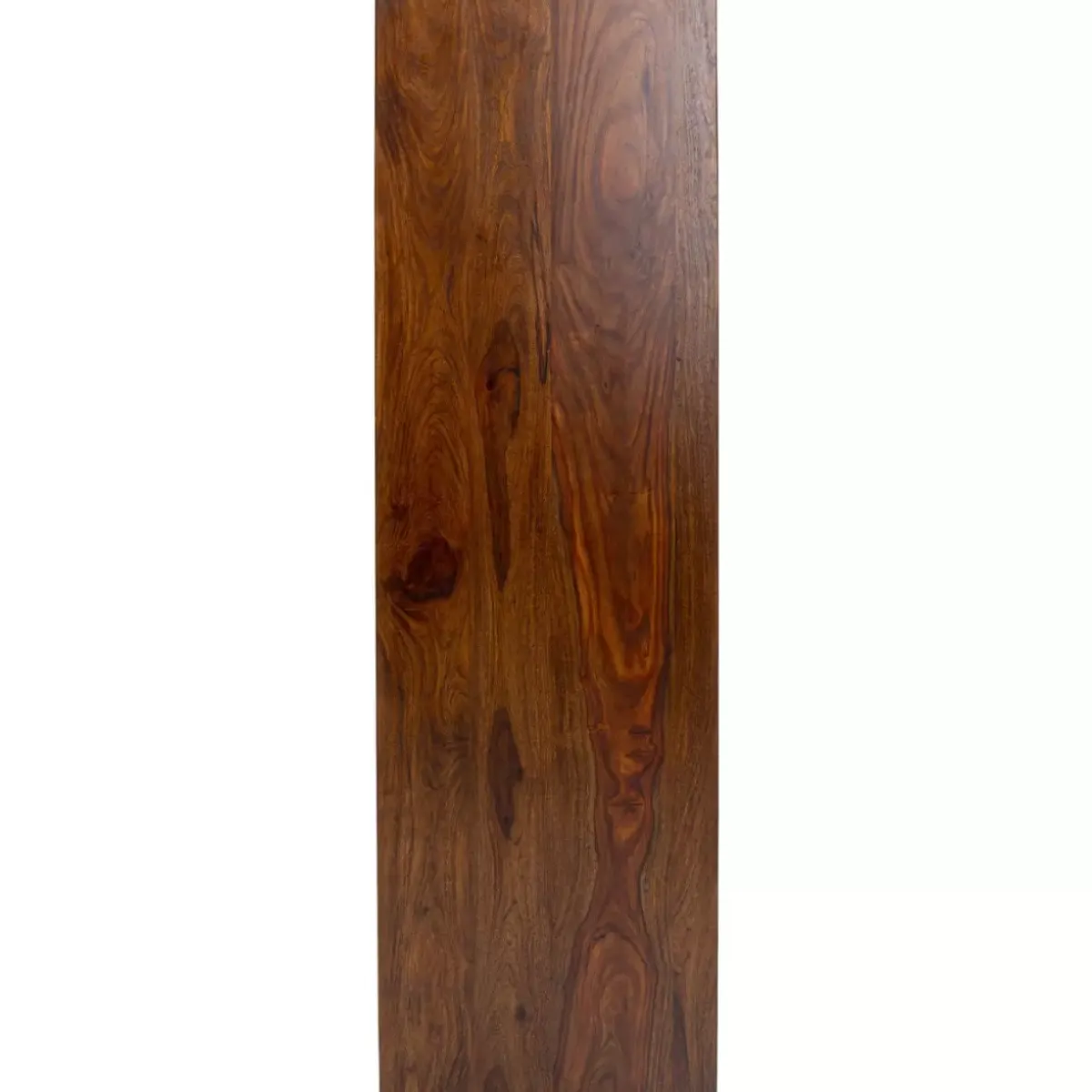 Best Regal Mit Tisch Ravello 174X160 Regale