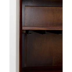 Best Regal Mit Tisch Ravello 174X160 Regale