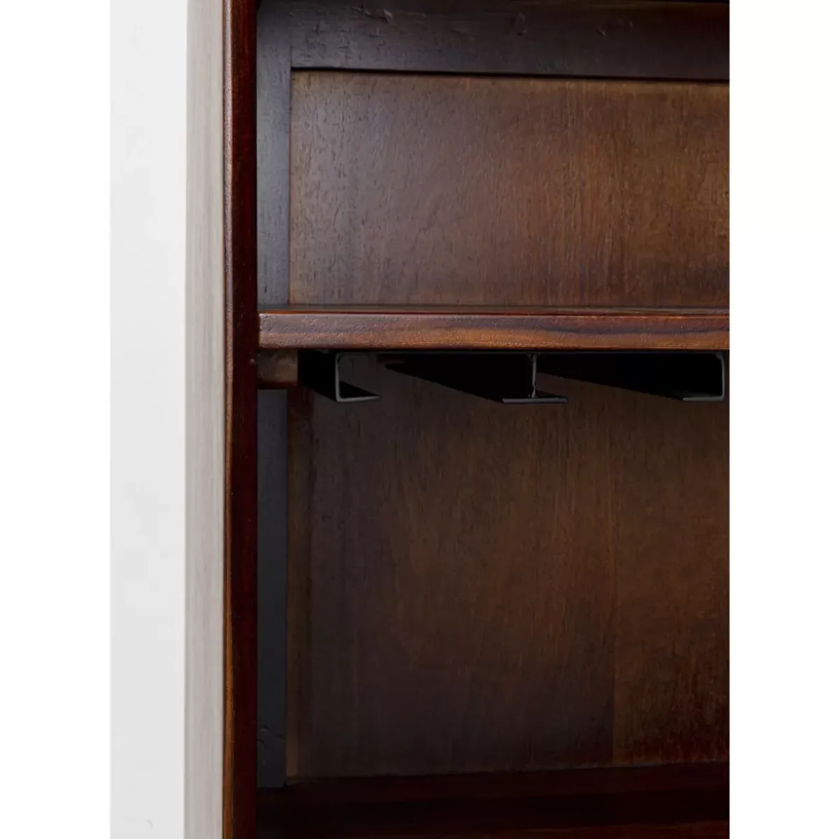 Best Regal Mit Tisch Ravello 174X160 Regale