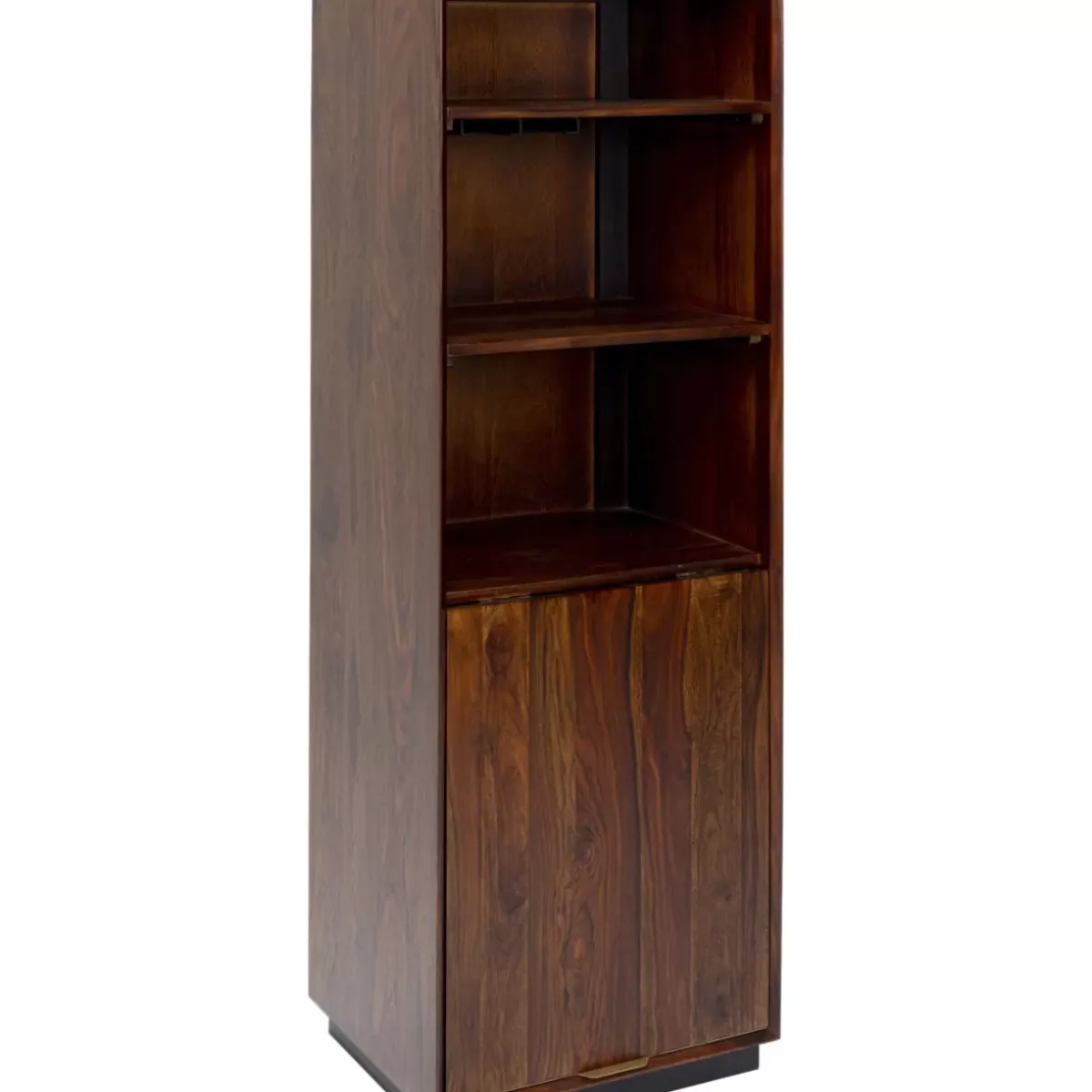 Best Regal Mit Tisch Ravello 174X160 Regale