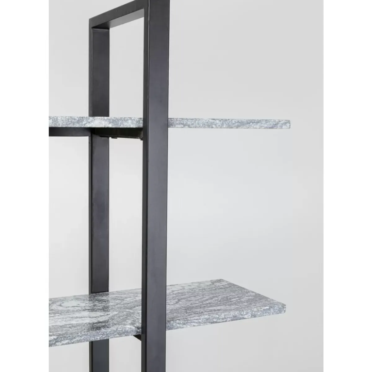 Online Regal Okinawa 180X120Cm Regale