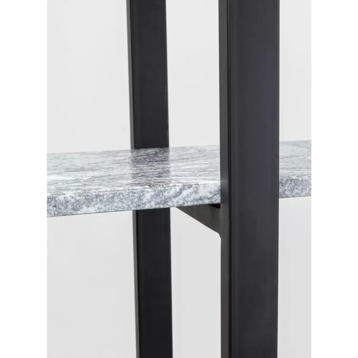 Online Regal Okinawa 180X120Cm Regale