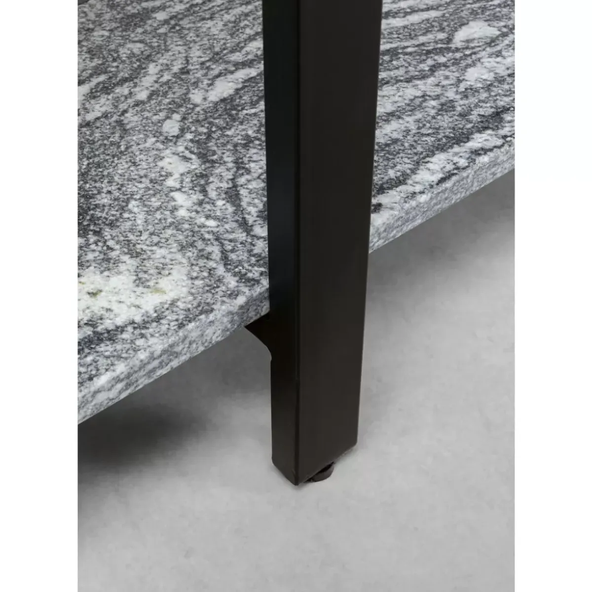 Online Regal Okinawa 180X120Cm Regale