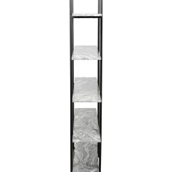 Online Regal Okinawa 180X120Cm Regale