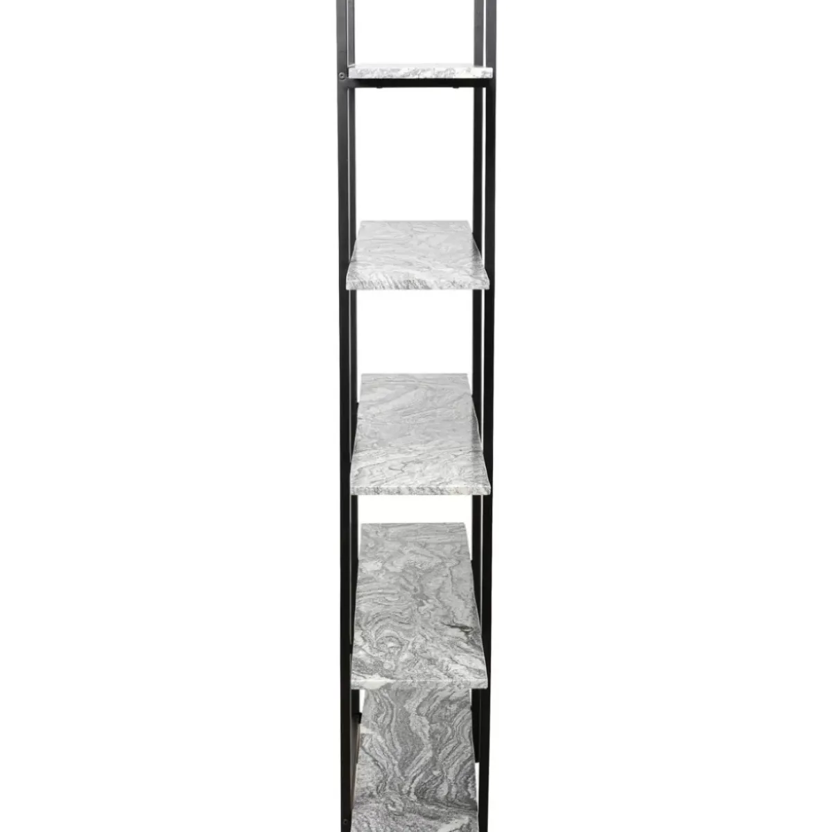 Online Regal Okinawa 180X120Cm Regale