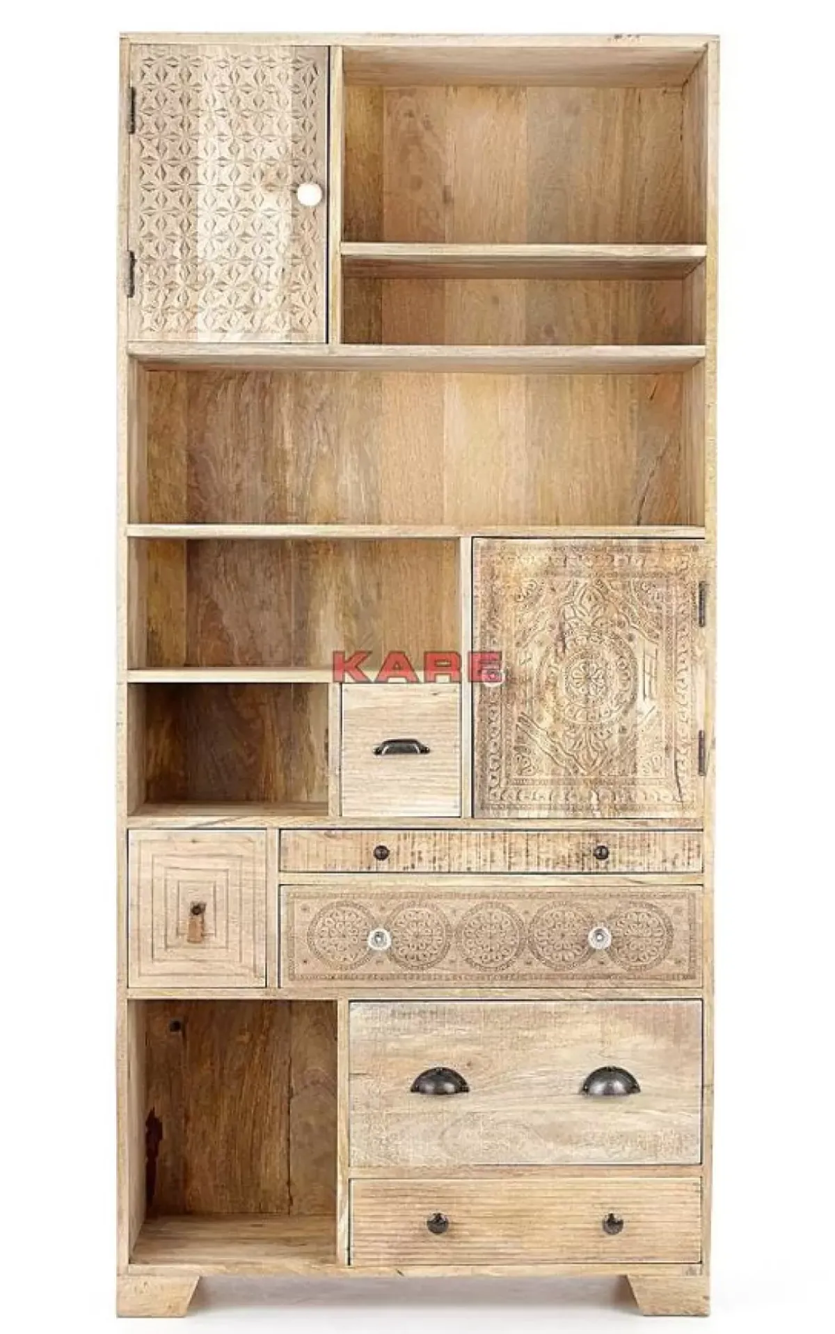 Clearance Regal Puro Regale