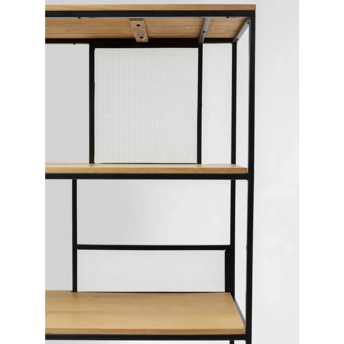 Sale Regal Rea 190X100 Regale