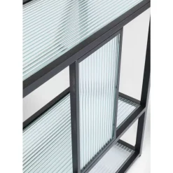Regal Skyler 115X185Cm Regale