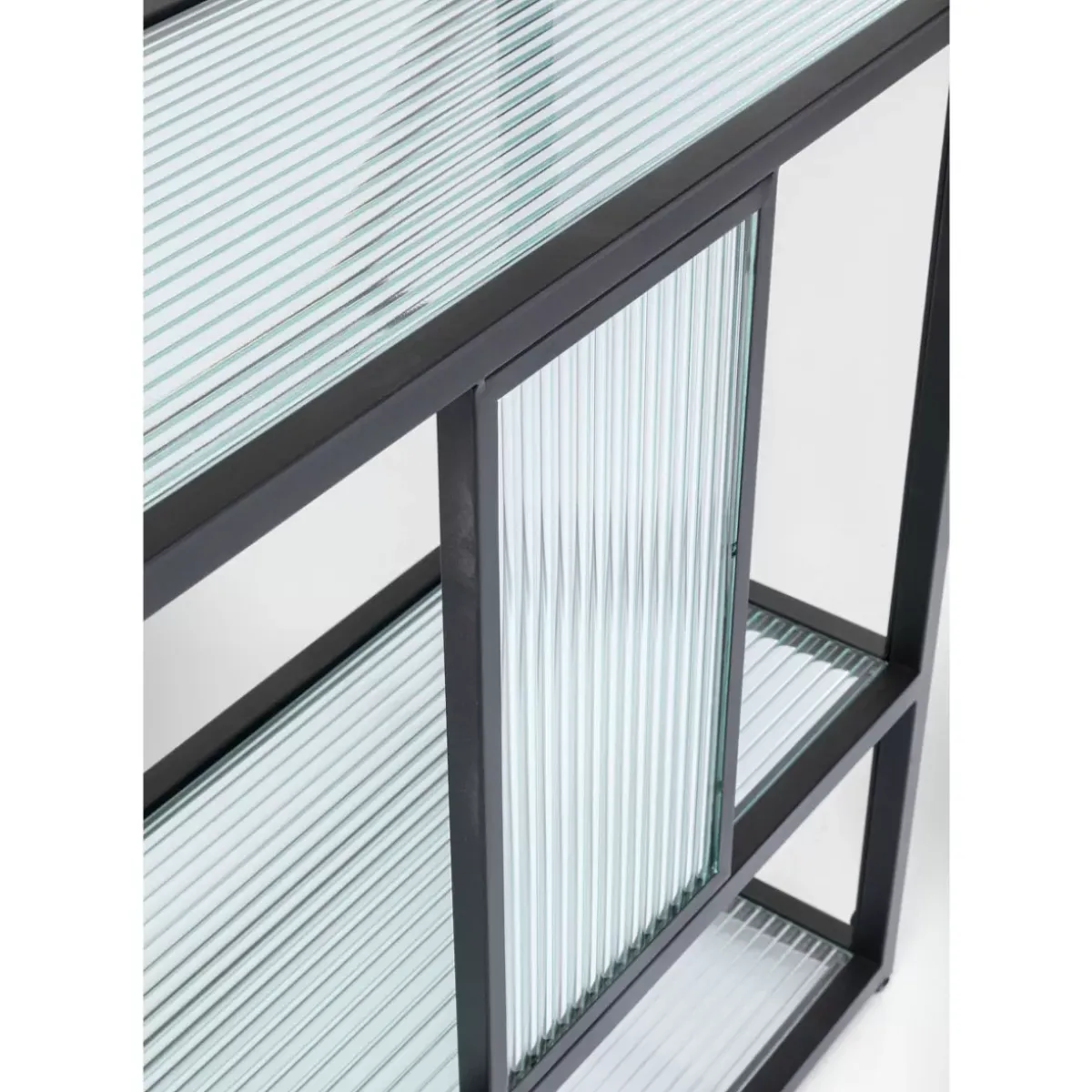 Regal Skyler 115X185Cm Regale