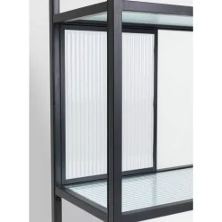 Regal Skyler 115X185Cm Regale