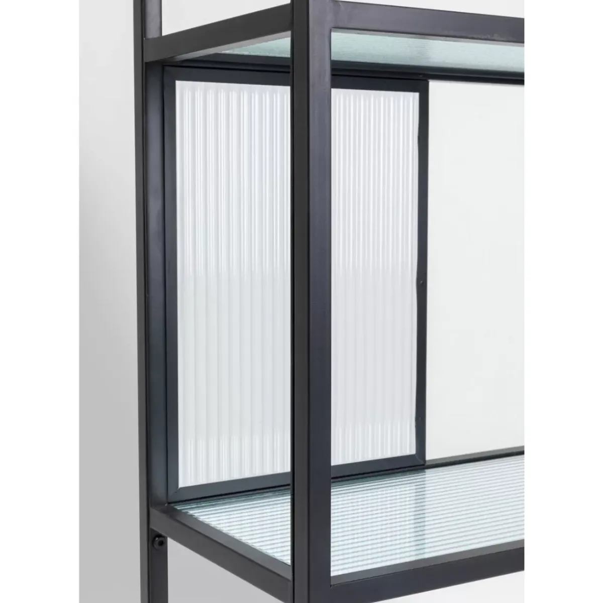 Regal Skyler 115X185Cm Regale