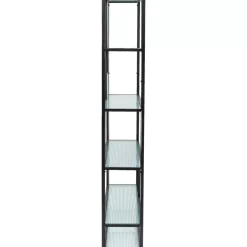 Regal Skyler 115X185Cm Regale