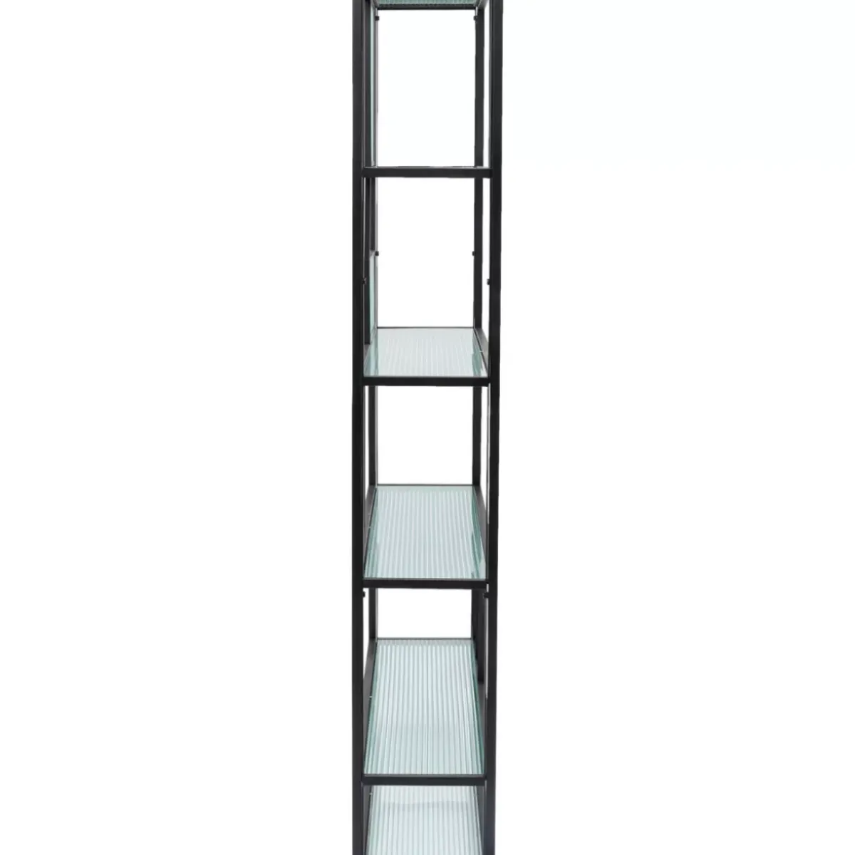 Regal Skyler 115X185Cm Regale
