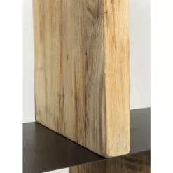 Discount Regal Storm Regale