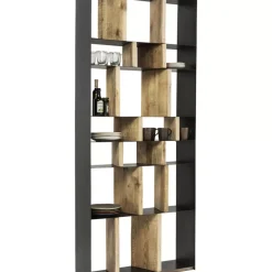 Discount Regal Storm Regale