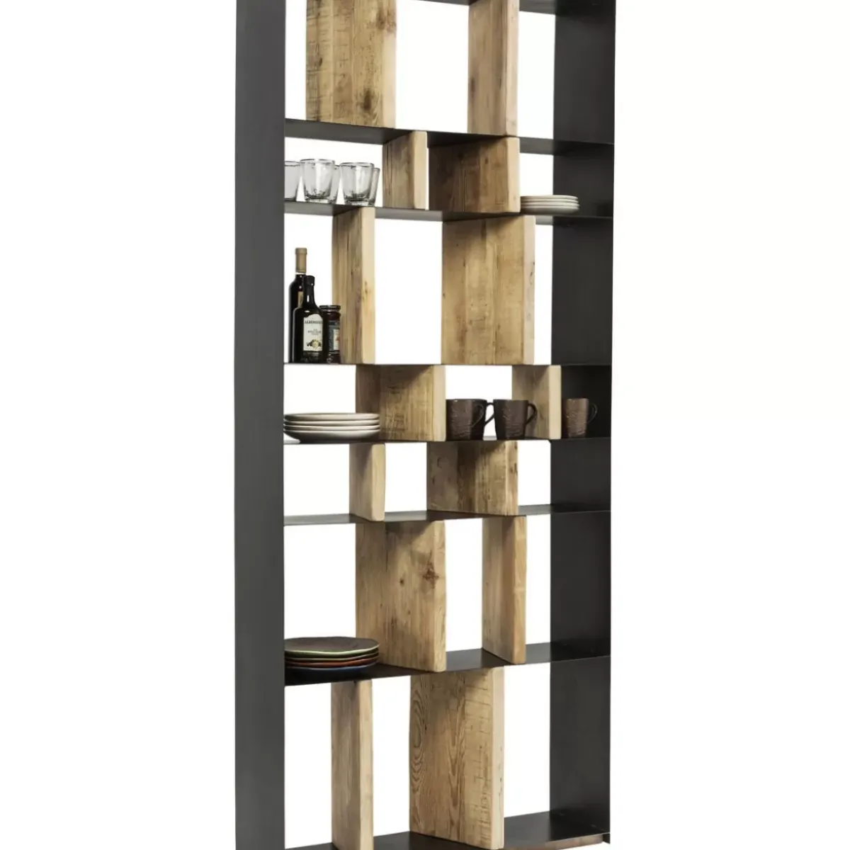 Discount Regal Storm Regale