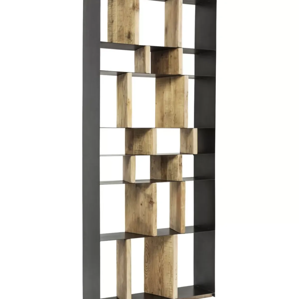 Discount Regal Storm Regale
