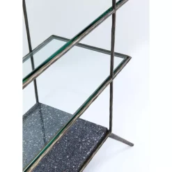 Online Regal Terrazzo Regale