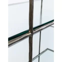 Online Regal Terrazzo Regale