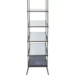 Online Regal Terrazzo Regale
