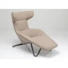 Clearance Relaxsessel Granada Beige Sessel
