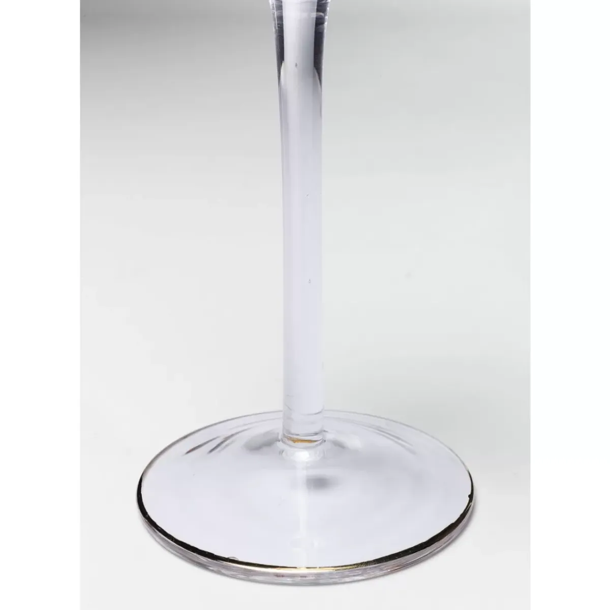 Clearance Rotweinglas Hommage Geschirr & Tischaccessoires