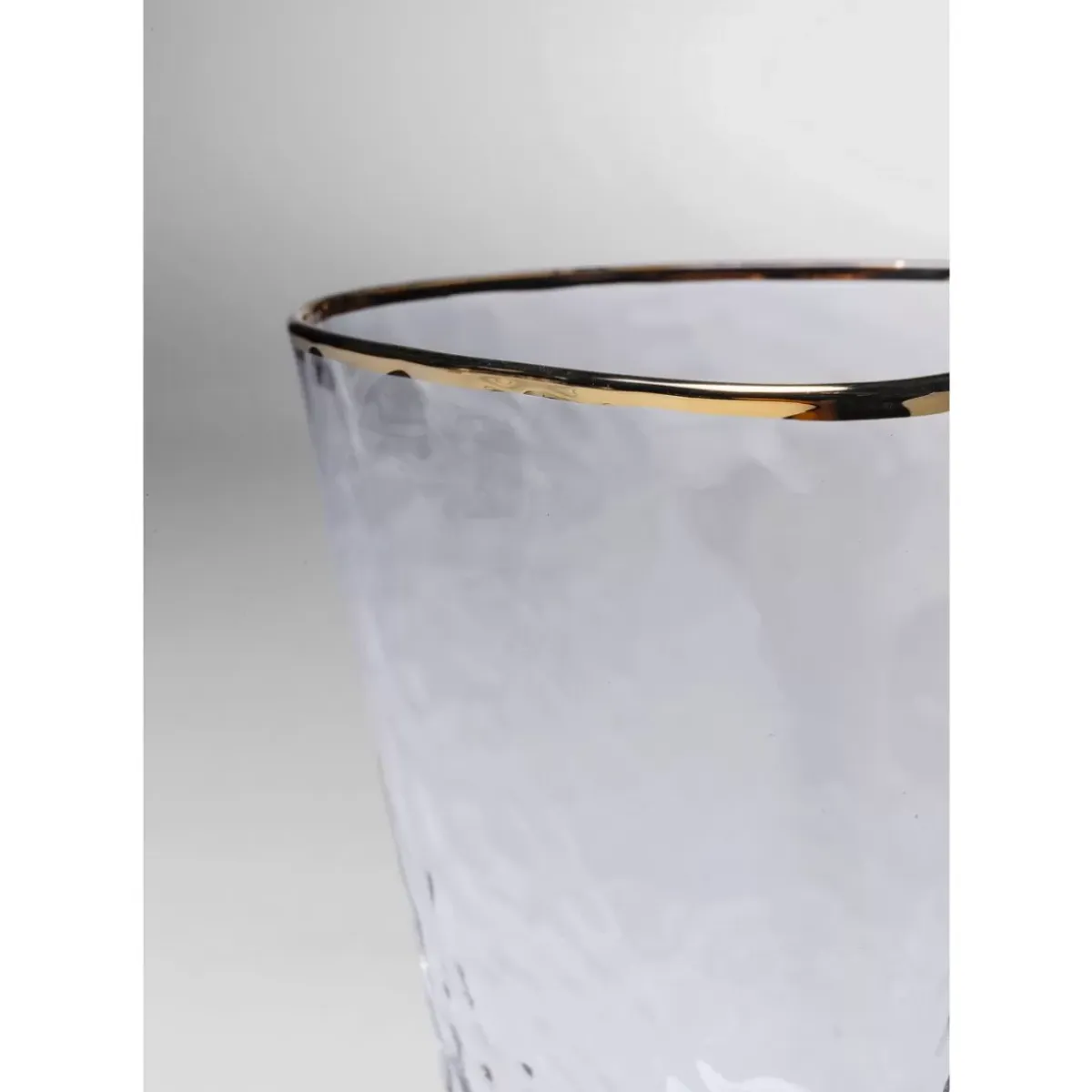 Clearance Rotweinglas Hommage Geschirr & Tischaccessoires