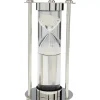 Outlet Sanduhr Tempo 30Cm Uhren