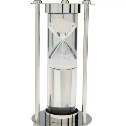 Outlet Sanduhr Tempo 30Cm Uhren