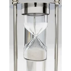 Outlet Sanduhr Tempo 30Cm Uhren