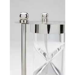 Outlet Sanduhr Tempo 30Cm Uhren