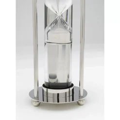 Outlet Sanduhr Tempo 30Cm Uhren