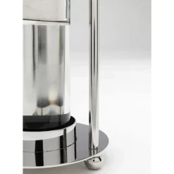 Outlet Sanduhr Tempo 30Cm Uhren