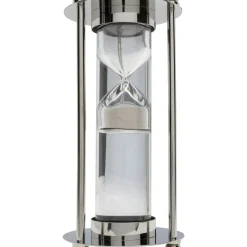 Outlet Sanduhr Tempo 30Cm Uhren