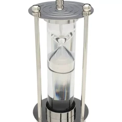 Outlet Sanduhr Tempo 30Cm Uhren