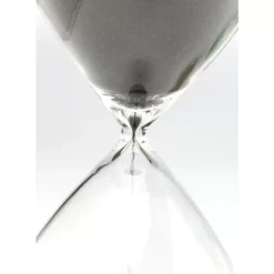 Outlet Sanduhr Timer 120Min Sortiert Uhren