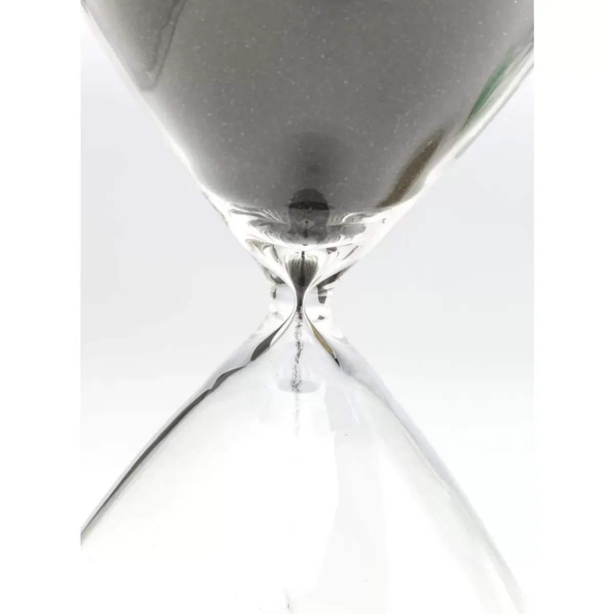 Outlet Sanduhr Timer 120Min Sortiert Uhren