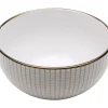 Best Schale Amalia O15Cm Geschirr & Tischaccessoires