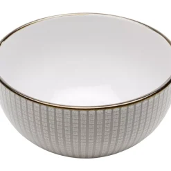 Best Schale Amalia O15Cm Geschirr & Tischaccessoires