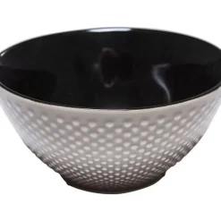 Sale Schale Aunt Emma Sortiert Geschirr & Tischaccessoires