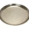 Schale Baron Geschirr & Tischaccessoires